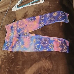 VICTORIA SECRET SPORT